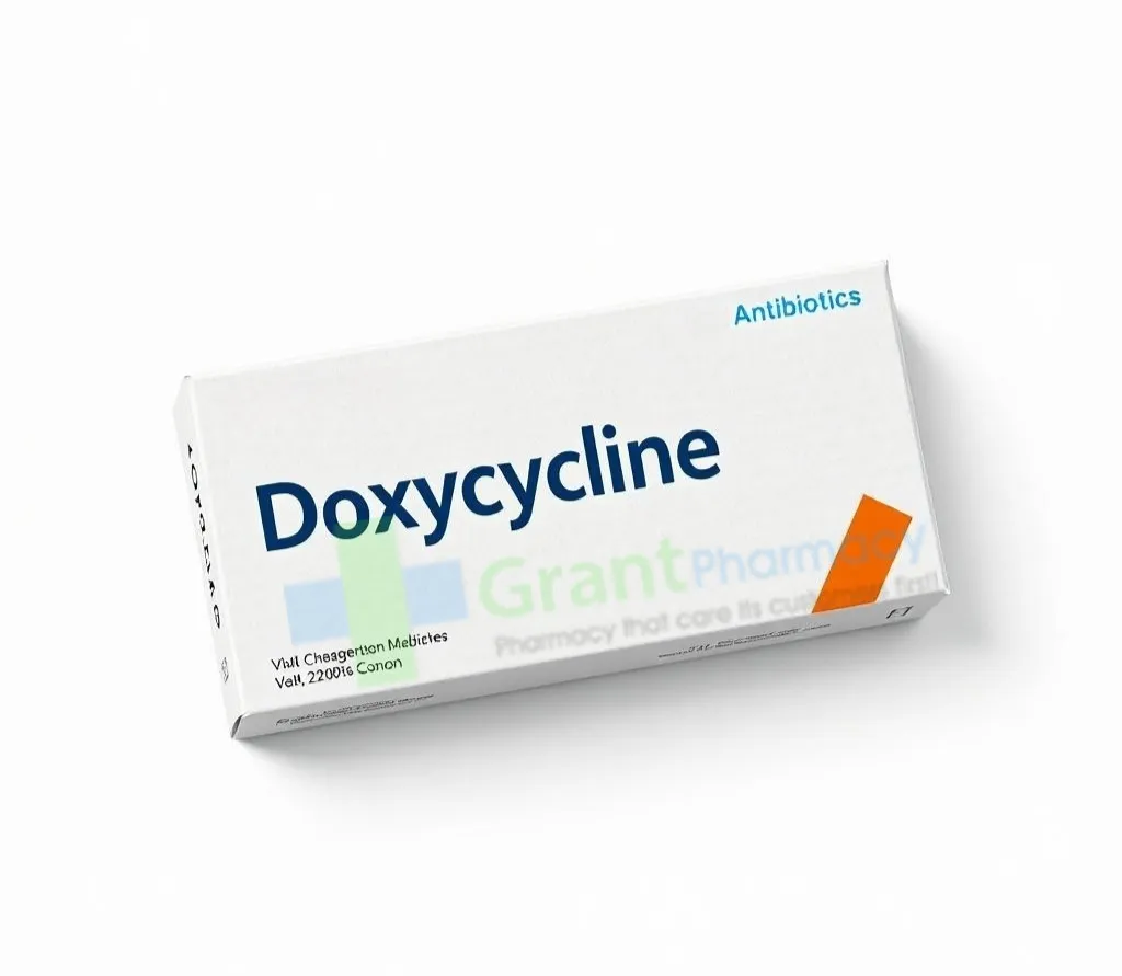 doxycycline vomiting.webp Doxycycline and Alcohol with Doxycycline Side Effects After Stopping